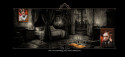 Decadence: Murder at Mr. Rabbit's Estate screenshot 7